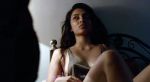 Shobita Dhulipala in Qatl-E-Aam song from Raman Raghav 2.0 Movie